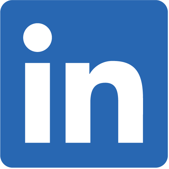 GAMI on LinkedIn