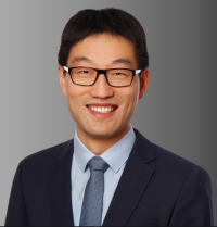 Dr.-Ing. Yang Shun